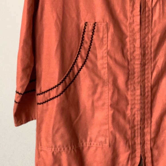 Vintage Authentic Inuit Parka & Shell - Picture 8 of 16